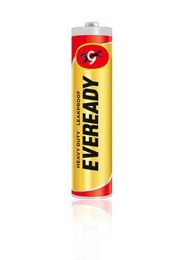 Eveready Cell1002AAA