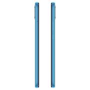 OPPO A16E-3GB RAM 32GB STORAGE BLUE