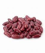 Lal Rajma, 500 gm