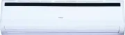 Hitachi 2 Ton 3 Star Split AC - White (RMZ324HCDO, Copper Condenser)
