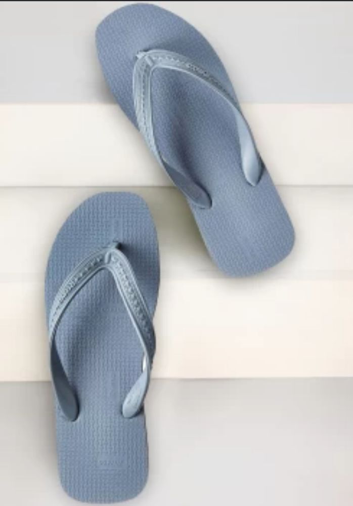 Relaxo footwear for men