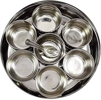 SB Classic Masala Box Small