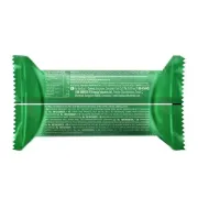 Britannia Good Day Pista Badam Cookies, 200 g Pouch