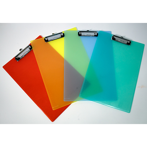 CLIP BOARD #24 CB24