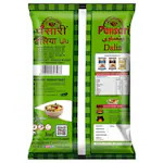 Pansari Dalia 500g