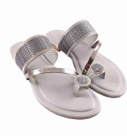 Flat Chappal For Ladies