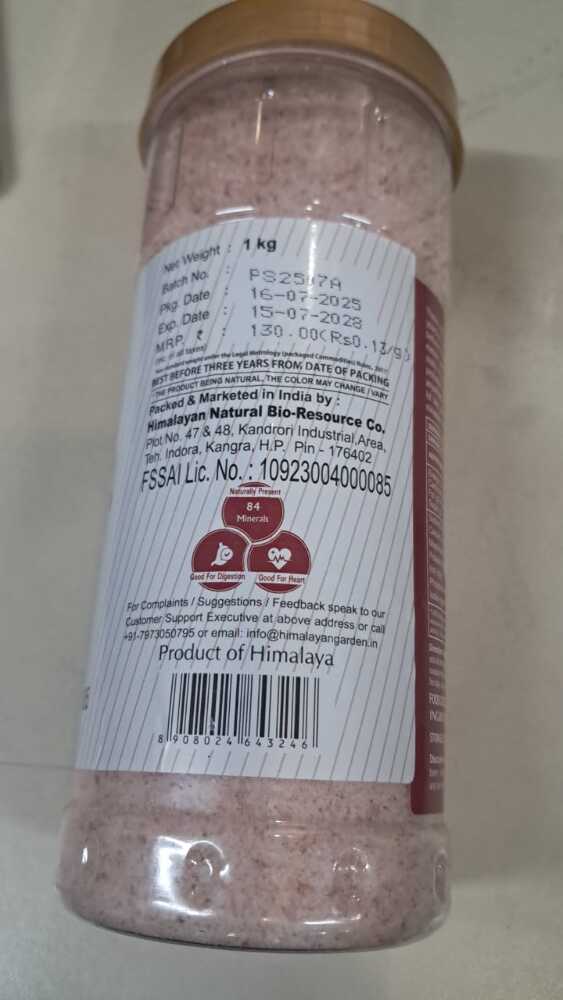 thumb-1