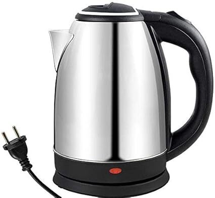 ShineStar Electric Kettle SS927