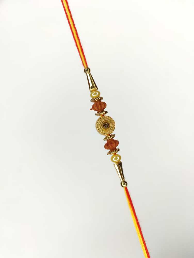 Sajjan Rakhi_955 (1pc.)