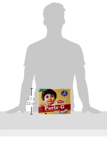 thumb-3