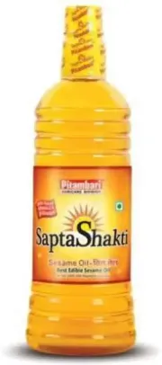 PITAMBARI SAPTA SHAKTI 1L