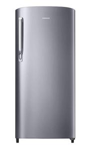 SAMSUNG 192 L Direct Cool Single Door 2 Star Refrigerator