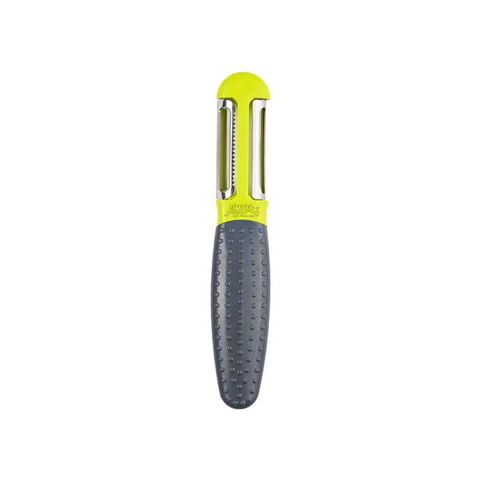 Anjali Olive Peeler Multi Function