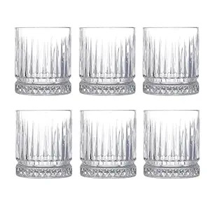 Diamonds Set Of 6 Pieces DM327-4