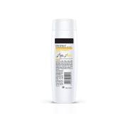 Pantene Pro-V  Advanced Hair Fall Solution Total Damage Care Shampoo 340 ml