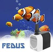 Lakshay Water Cooler Pump
