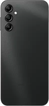 Samsung Galaxy A14 5G 4GB Ram 64GB Storage