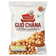 Jabsons Gud Chana, 150 g