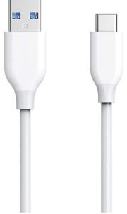 Fast USB Type-C data Charging Cable