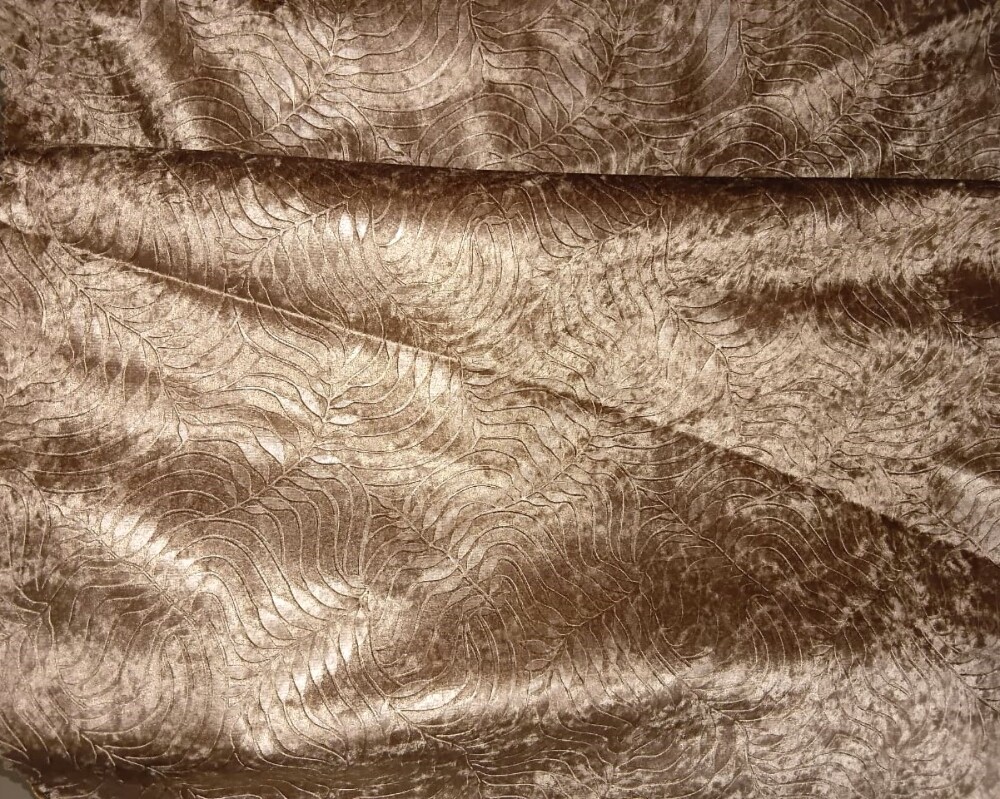 Premium Sofa Back Cover