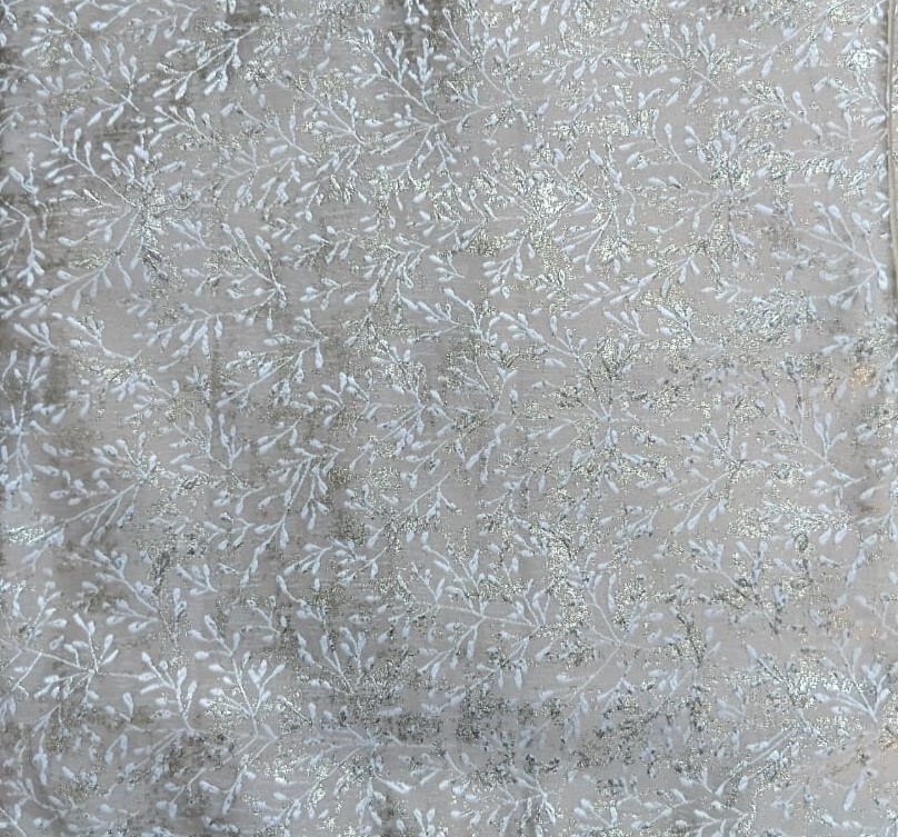 thumb-2