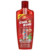 Dabur Cool King Thanda Tel, 270 ml