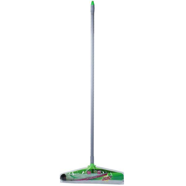 Scotch-Brite Floor Squeegee Wiper, 120 cm x 40 cm, 1 Pack