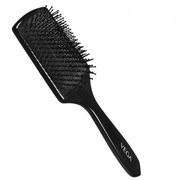 VEGA Mini Paddle Brush (8586M)