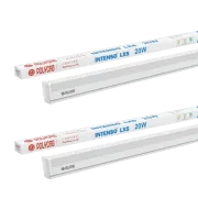 Polycab LED Tube 20 W