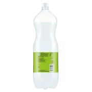 Limca Soft Drink - Lemon, 2 Ltr