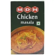 MDH Chicken Masala, 100 g
