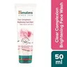 Himalaya Clear Complexion Brightening Face Wash 50 ml