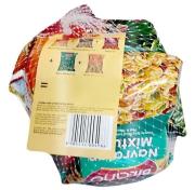 Bikano Namkeen Mixture 90 g (Combo Pack)
