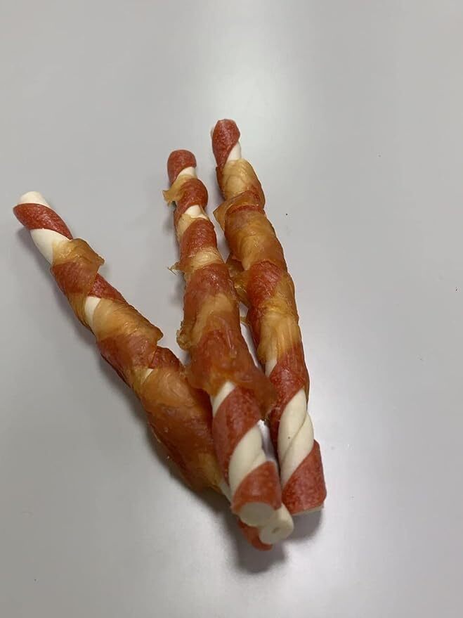 thumb-1