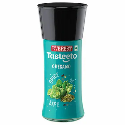 Everest Tasteeto Oregano 10G