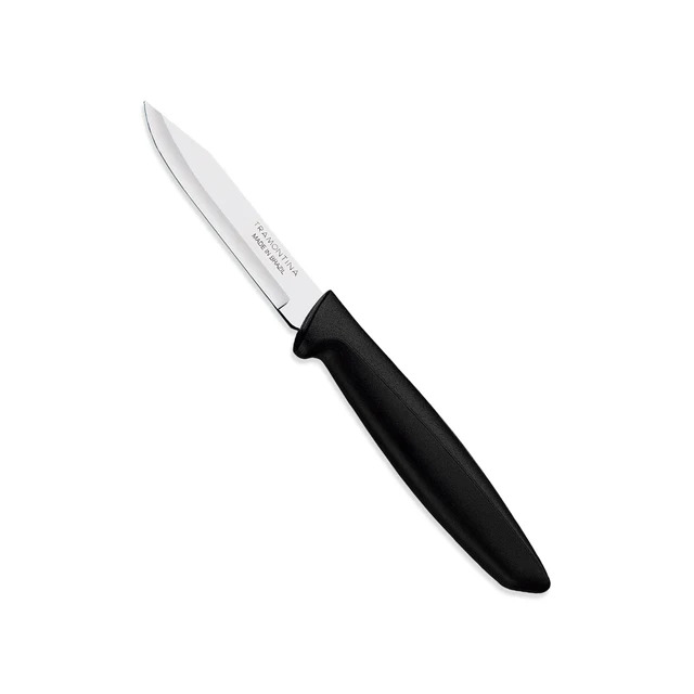 Tramontina Plenus Vegetable & Fruit Knife 7cm 1N