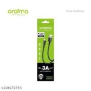 Data Cable Oraimo