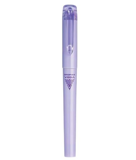 Unomax Vega Fountain ink Pen