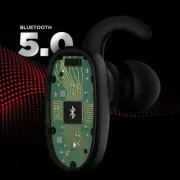 boat Airdopes 201 True Wireless Earbuds