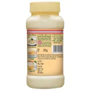 Dr. Oetker Funfoods Veg Mayonnaise Original 250g
