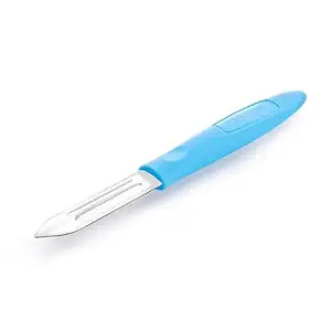 Crystal Handy Peeling Knife MKA 947