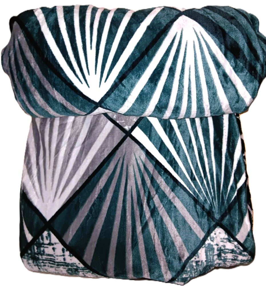 Atlas Super Soft Bed Linen