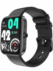 FireBolt Smart Watch