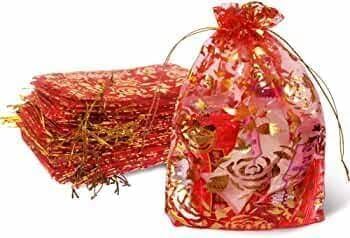 Non Woven Bag