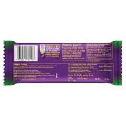 Cadbury Dairy Milk Silk Roast Almond Chocolate Bar, 143 g