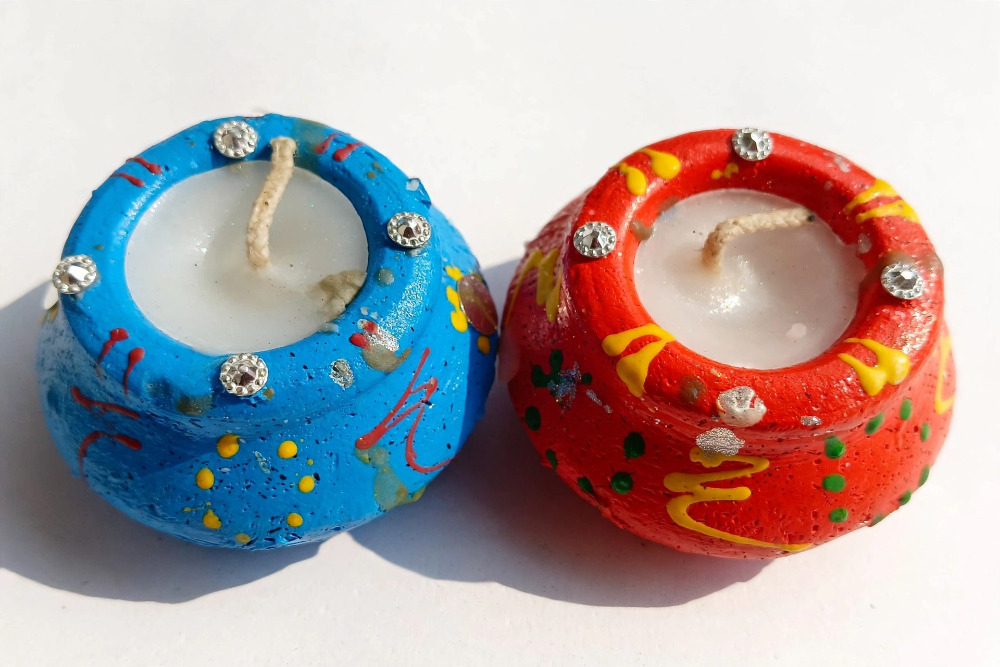 thumb-2