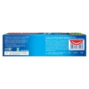 Colgate Strong Teeth Toothpaste, 17gm