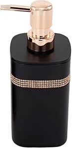 Soap Dispenser 1 N