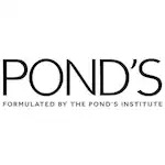 Ponds Starlight Talcum Powder, With Orchid & Jasmine Notes, (300gm)