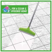 Scotch-Brite Bathroom Squeegee | 99 cm*30 cm |1 N